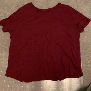 Old navy t-shirt